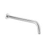 Category Bath Spout / Arm image