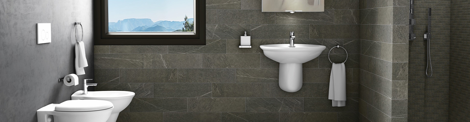 Accessories Accessories