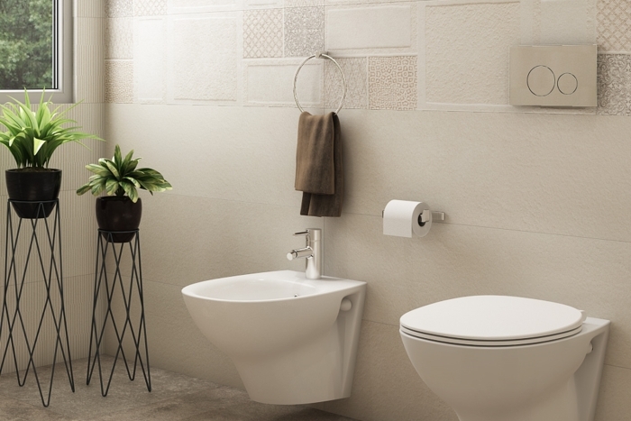 The Top 5 Bathroom Accessories Every Homeowner Should Invest In