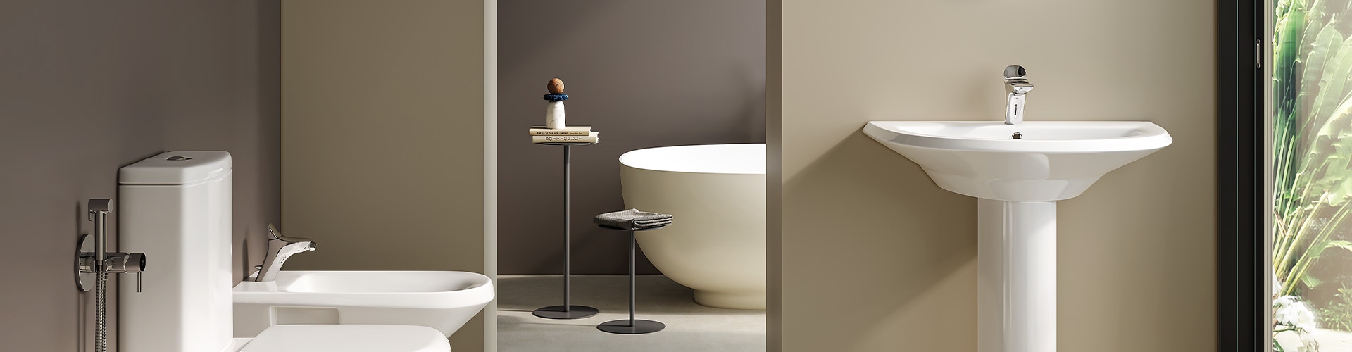 Wash Basins Wash Basins